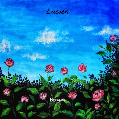 Lucien (AR) - Hogar [CS017]